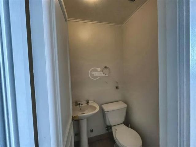 Oficina en venta en Los Ángeles, Provincia de Bío-Bío
