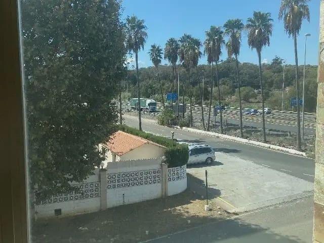 Oficina en venta en Campo de Gibraltar, Andalucía