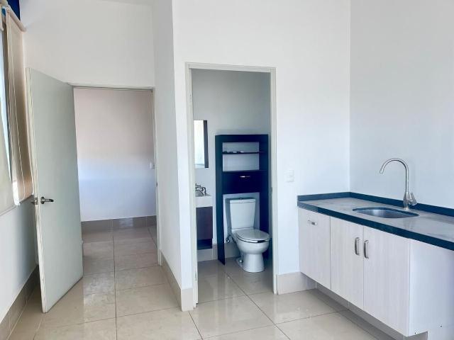 Oficina en venta en Aguascalientes