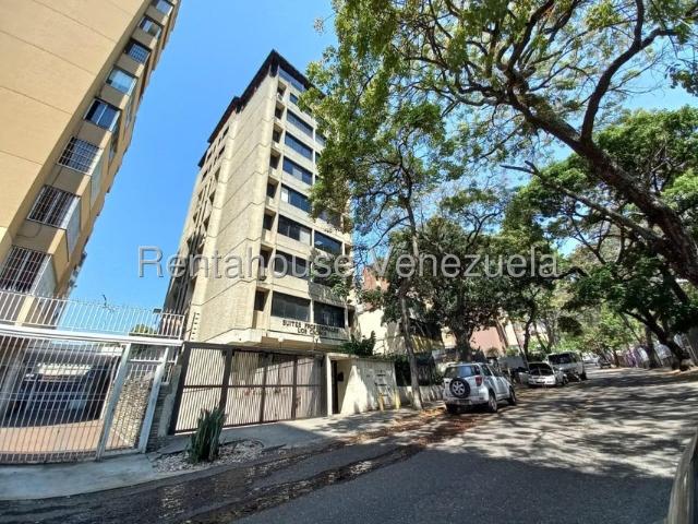 Propiedad en venta en Boca De Uchire, Distrito Capital