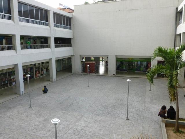 Propiedad en venta en Boca De Uchire, Distrito Capital