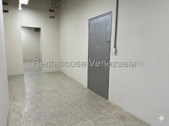 Propiedad en venta en Leoncio Martínez, Miranda