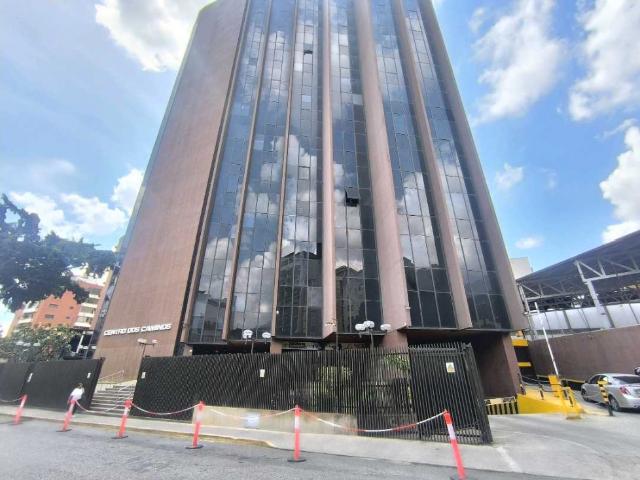 Oficina en venta en Boca De Uchire, Miranda