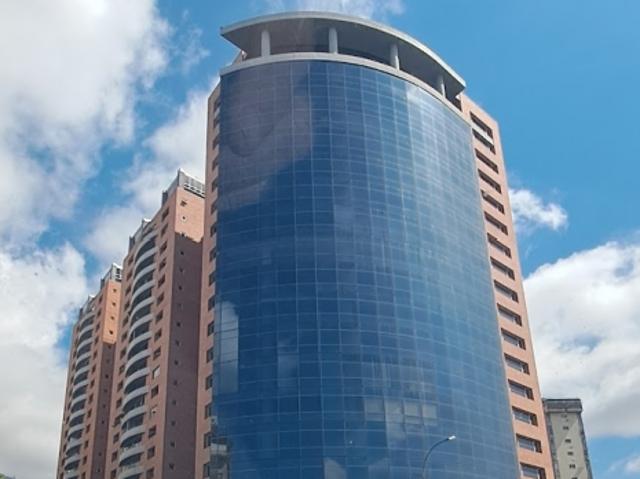 Oficina en venta en Leoncio Martínez, Miranda