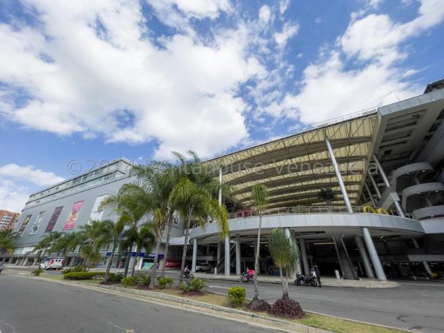 Propiedad en venta en Boca De Uchire, Miranda