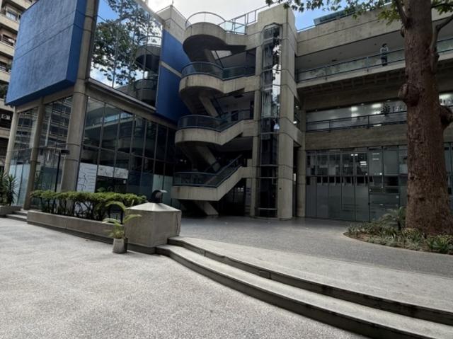Oficina en venta en Miranda, Carabobo