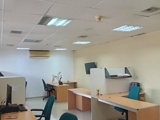 Oficina en venta en Miranda, Carabobo
