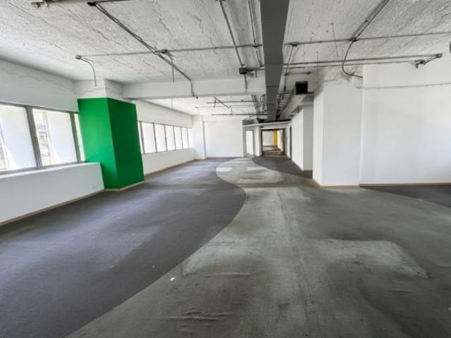 Oficina en venta en Boca De Uchire, Miranda