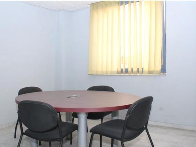 Local Comercial en venta en San Pablo-Santa Justa, Sevilla