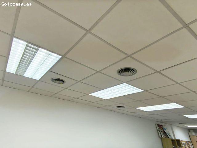 Local Comercial en venta en San Pablo-Santa Justa, Sevilla