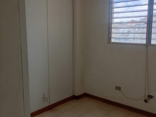 Oficina en venta en Miranda