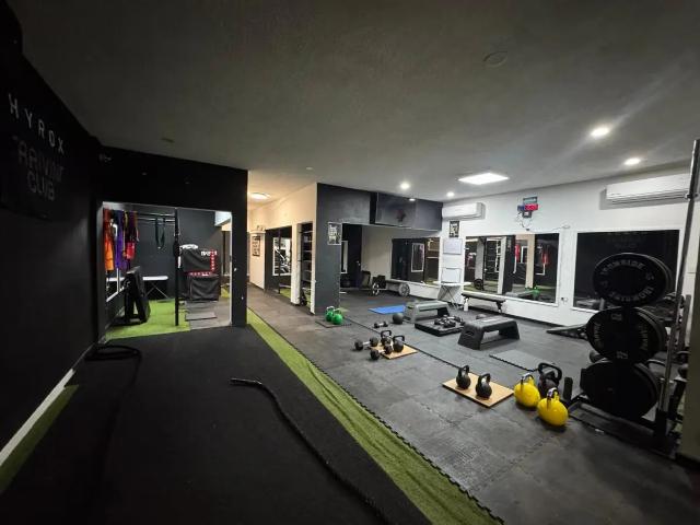 Oficina en venta en Torreón, Coahuila