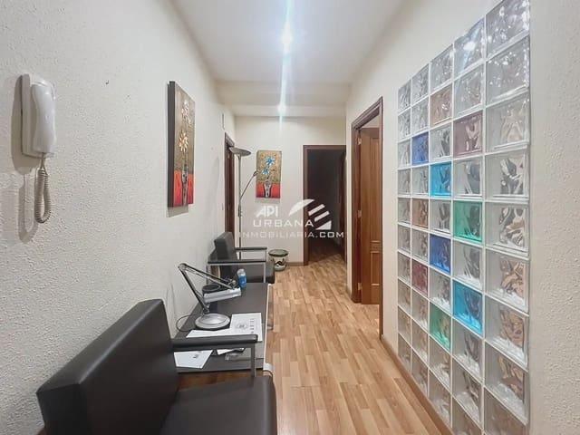 Oficina en venta en Zona 2 (Centro y San Francisco), Lucena