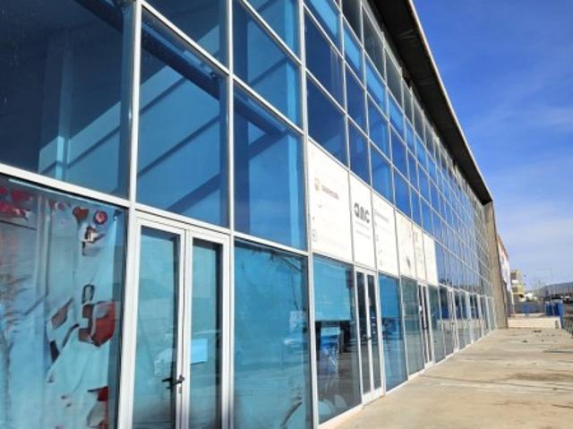 Oficina en venta en Lucena, Andalucía