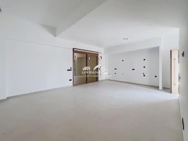 Oficina en venta en Zona 2 (Centro y San Francisco), Lucena