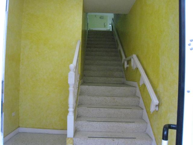 Oficina en venta en Lugo, Lugo