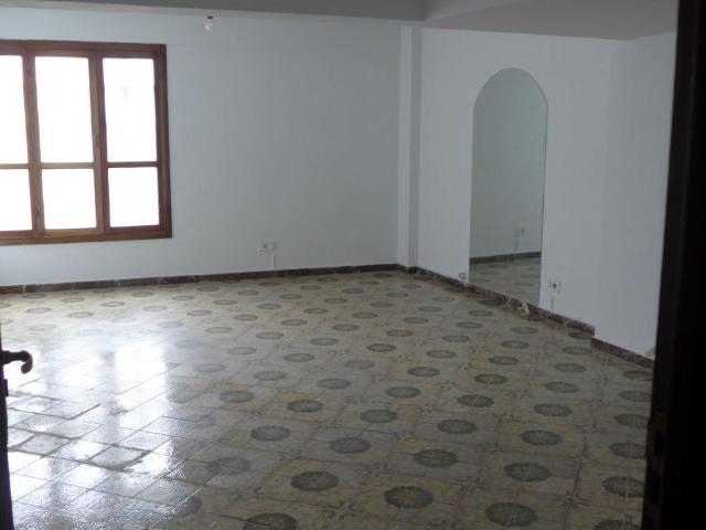 Oficina en venta en Lugo, Lugo