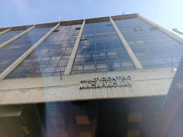 Propiedad en venta en Boca De Uchire, Miranda