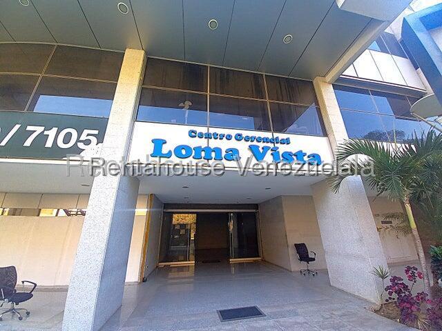 Propiedad en venta en Boca De Uchire, Miranda