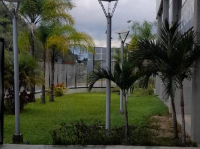 Oficina en venta en Boca De Uchire, Distrito Capital