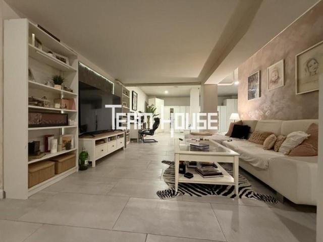 Oficina en venta en Chamartín, Madrid