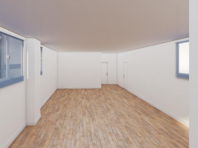 Oficina en venta en Salamanca, Medina-sidonia