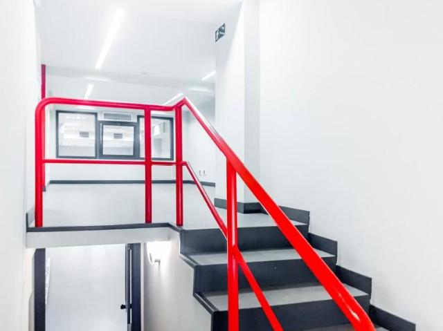 Oficina en venta en Tetuán, Madrid