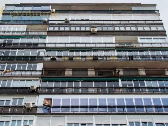 Oficina en venta en Moncloa-Aravaca, Madrid