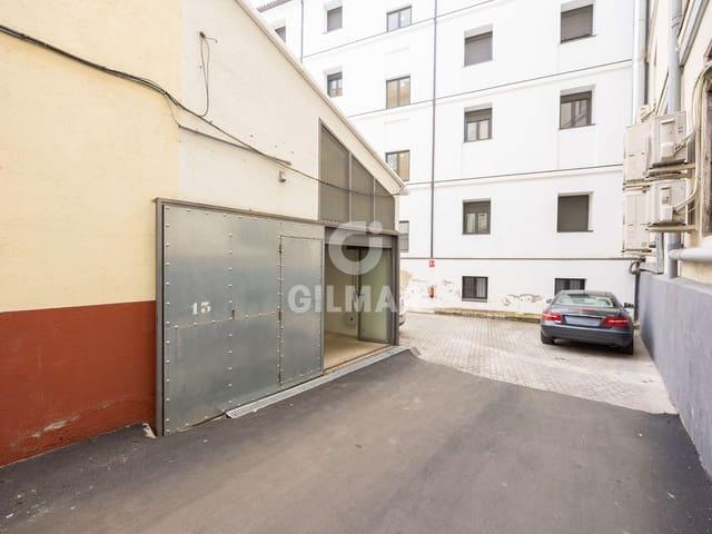 Oficina en venta en Centro, Madrid