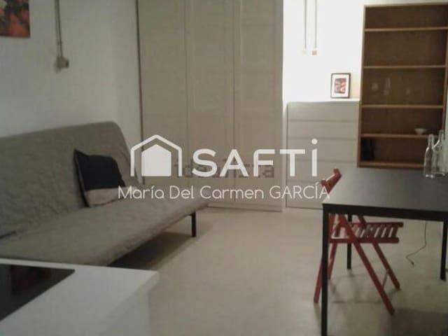 Oficina en venta en Madrid, Sol Oficina en venta en Madrid, Sol