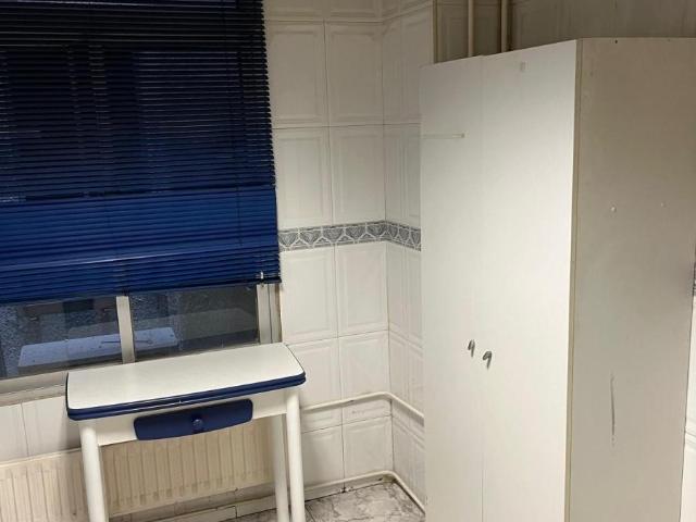 Oficina en venta en Simancas, Madrid