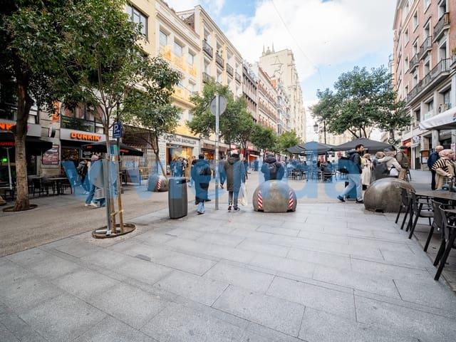 Oficina en venta en Centro, Medina-sidonia