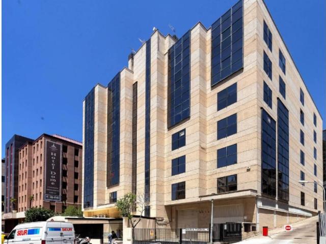 Oficina en venta en Madrid, Canillejas Oficina en venta en Madrid, Canillejas