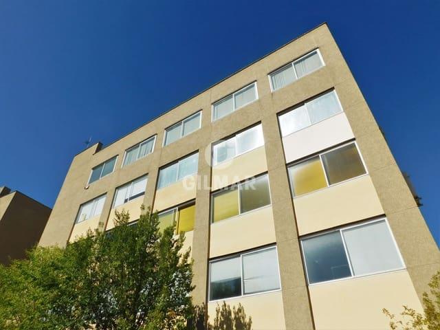 Oficina en venta en Centro, Madrid