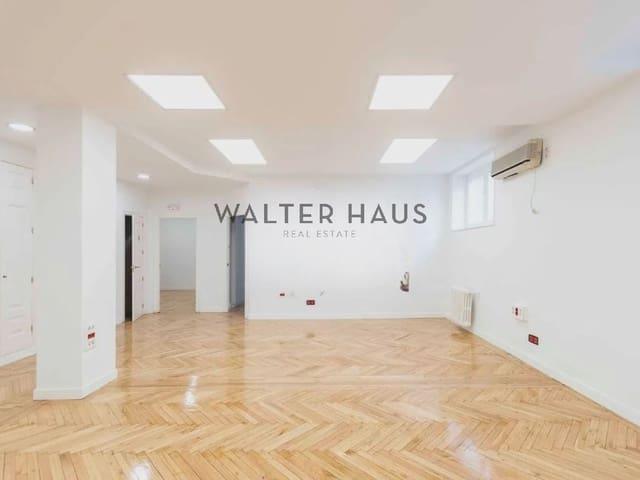 Oficina en venta en Centro, Medina-sidonia