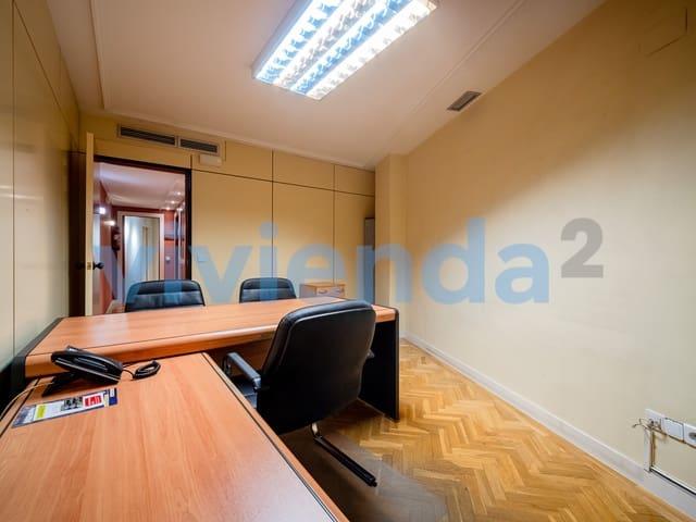 Oficina en venta en Centro, Medina-sidonia