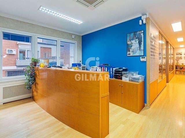 Oficina en venta en Centro, Medina-sidonia