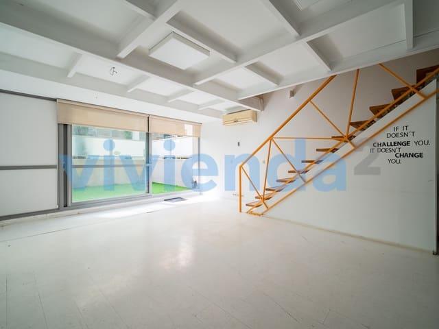 Oficina en venta en Centro, Medina-sidonia