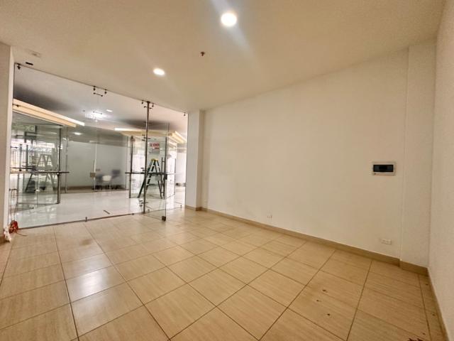 Oficina en venta en Cundinamarca