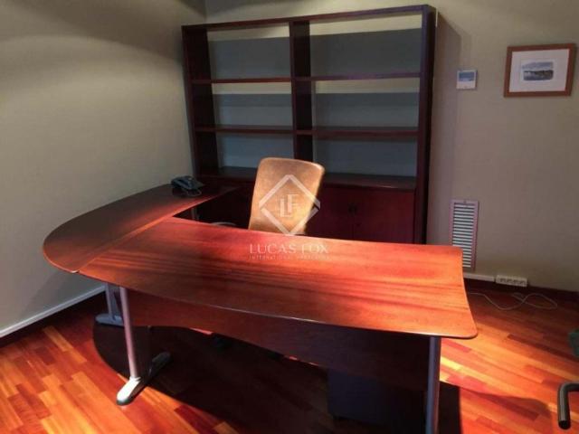Oficina en venta en Menorca, Baleares