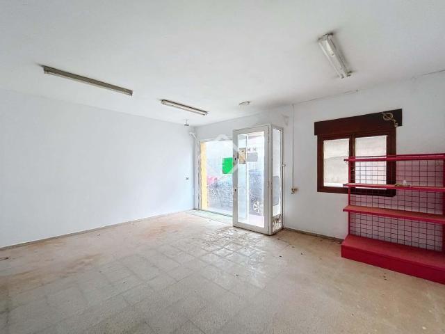 Oficina en venta en Menorca, Baleares