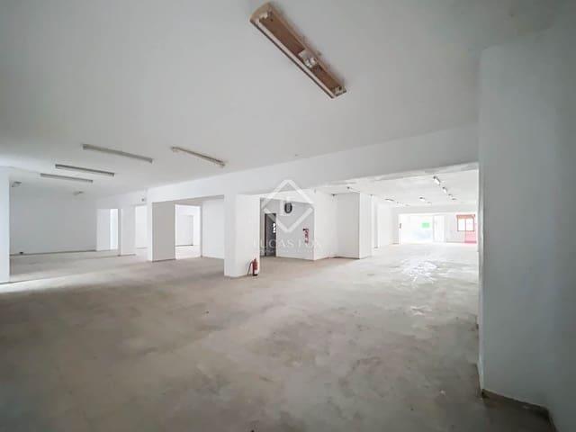 Oficina en venta en Menorca, Baleares