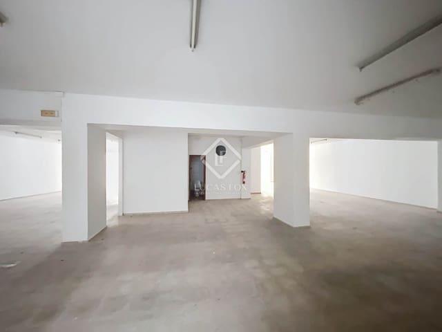 Oficina en venta en Menorca, Baleares