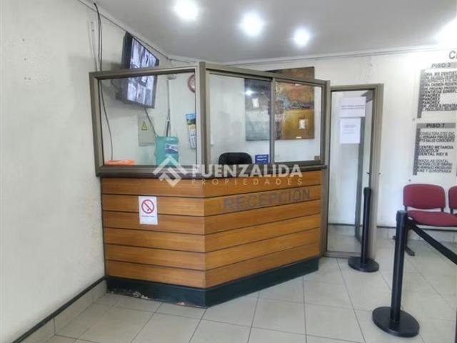 Oficina en venta en Maipu, Metropolitana