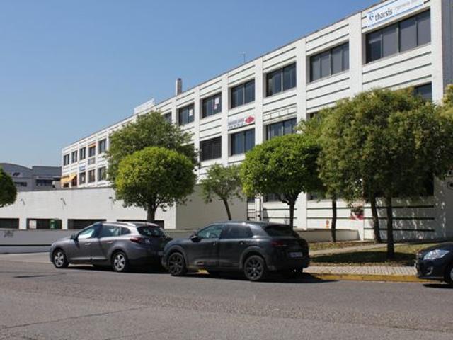 Oficina en venta en Mairena Del Aljarafe