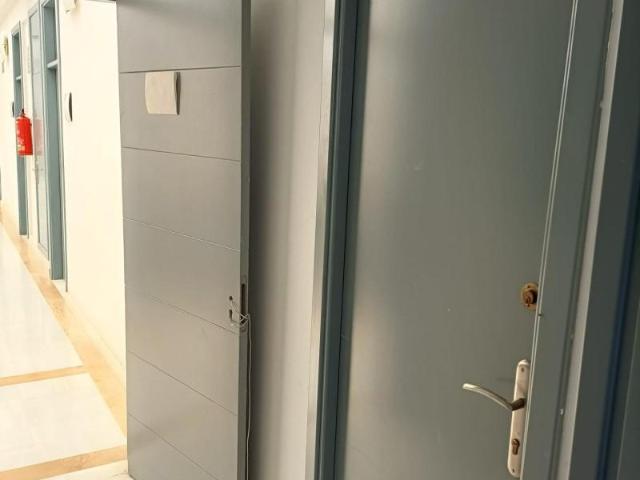 Oficina en venta en Mairena Del Aljarafe