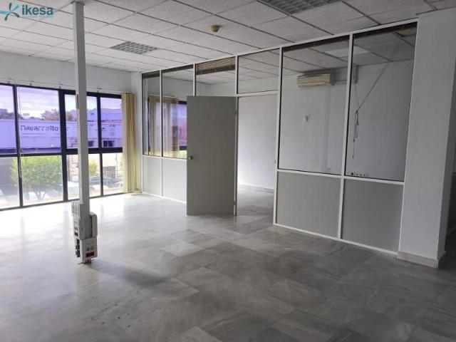 Oficina en venta en Mairena Del Aljarafe, Mairena Pueblo