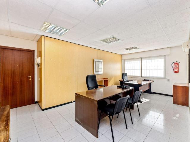 Oficina en venta en Majadahonda Oficina en venta en Majadahonda