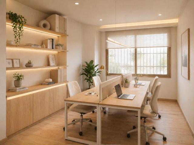 Oficina en venta en Majadahonda, Madrid