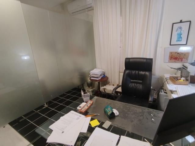 Oficina en venta en Centro, Málaga-Costa del Sol